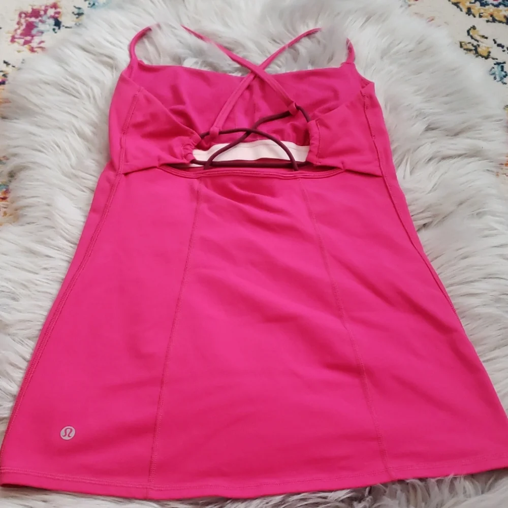 lululemon athletica luon sweat